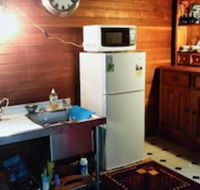 ST PAULS BED  BREAKFAST - Accommodation Port Macquarie