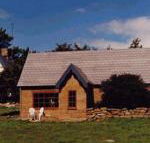 Waverley Cottages - Accommodation Port Macquarie