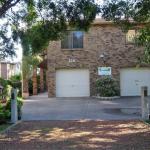 Raymond Terrace NSW Accommodation Port Macquarie