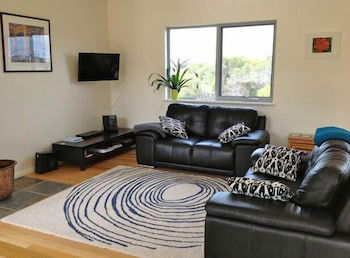 A Dune Escape - Accommodation Port Macquarie 4