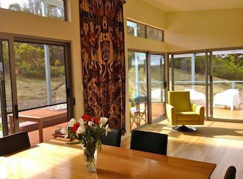 A Dune Escape - Accommodation Port Macquarie 3