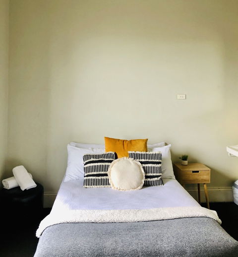 Grand Hotel Kiama - Accommodation Port Macquarie 5