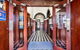 Grand Hotel Kiama - thumb 0