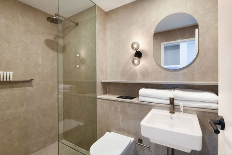 Nova Kiama - Accommodation Port Macquarie 6