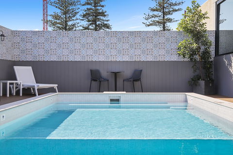 Nova Kiama - Accommodation Port Macquarie 1