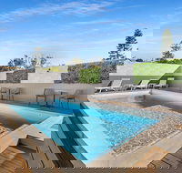 Nova Kiama - Accommodation Port Macquarie