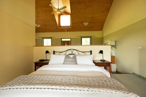 Clonmara Country House & Cottages - Accommodation Port Macquarie 2
