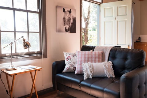 Clonmara Country House & Cottages - Accommodation Port Macquarie 6