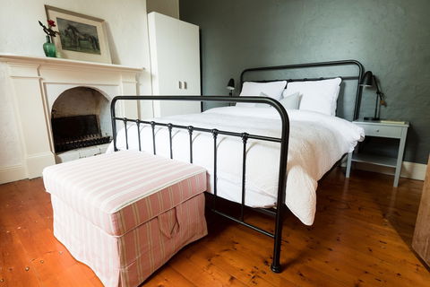 Clonmara Country House & Cottages - Accommodation Port Macquarie 4