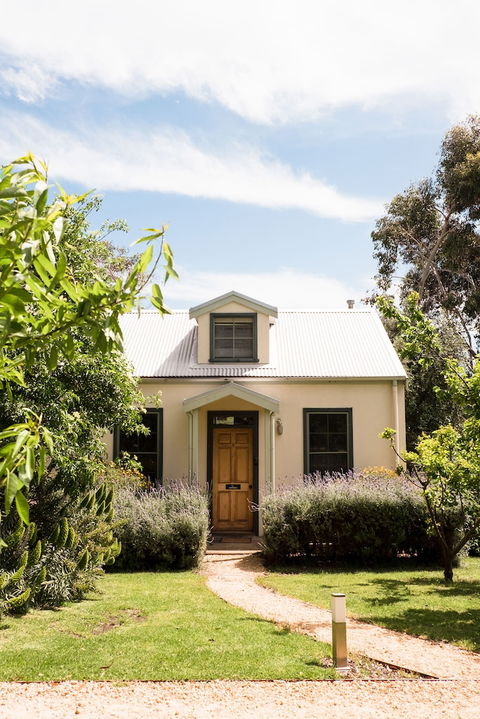 Clonmara Country House & Cottages - Accommodation Port Macquarie 3