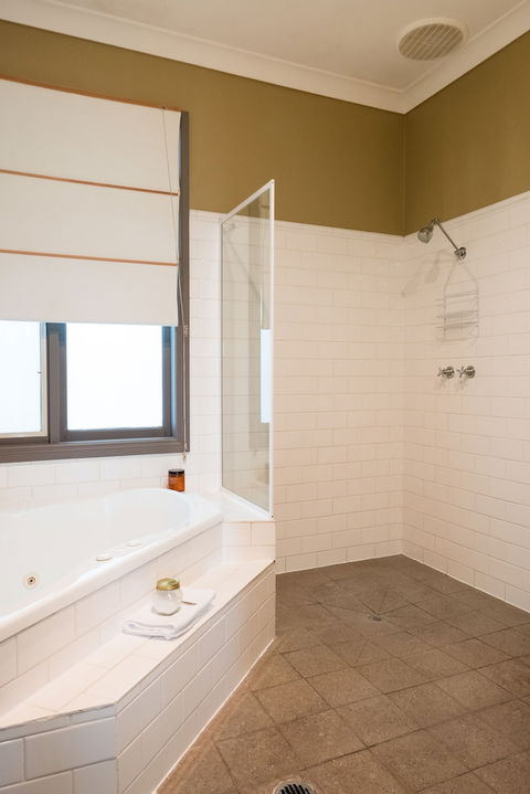 Clonmara Country House & Cottages - Accommodation Port Macquarie 5