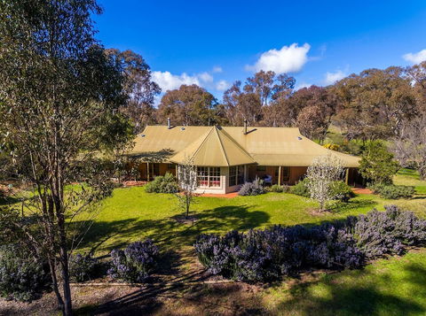 Wildwood Guesthouse - Accommodation Port Macquarie 0