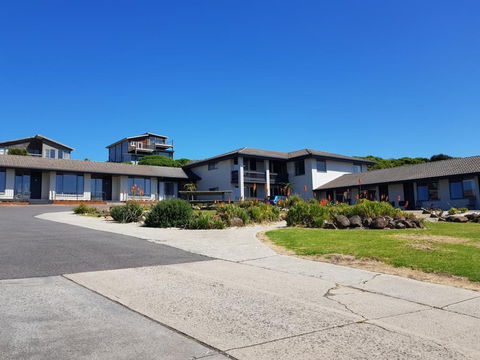 Southern Ocean Motor Inn - Accommodation Port Macquarie 0