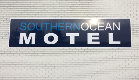 Southern Ocean Motor Inn - Accommodation Port Macquarie 2