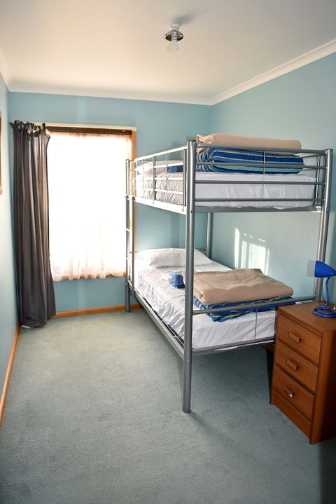 Bicheno Backpackers Hostel - Accommodation Port Macquarie 5