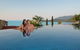 Mediterranean Resorts - thumb 1