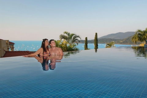 Mediterranean Resorts - Accommodation Port Macquarie 1