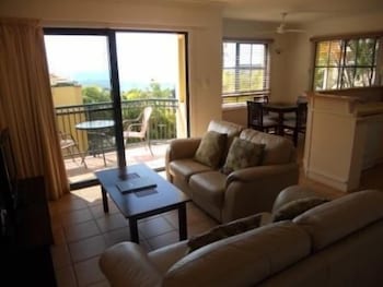 Mediterranean Resorts - Accommodation Port Macquarie 4