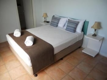 Mediterranean Resorts - Accommodation Port Macquarie 6