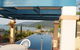 Mediterranean Resorts - thumb 2