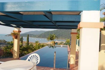 Mediterranean Resorts - Accommodation Port Macquarie 2