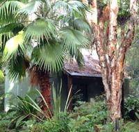 The Oasis at One Mile Beach - Accommodation Port Macquarie