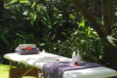 The Oasis At One Mile Beach - Accommodation Port Macquarie 6