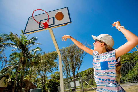 Ingenia Holidays One Mile Beach - Accommodation Port Macquarie 7