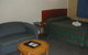 Echuca Motel - thumb 2