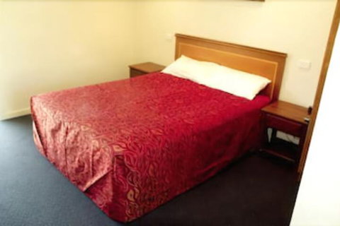 Echuca Motel - Accommodation Port Macquarie 3