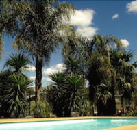 Echuca Motel - Accommodation Port Macquarie