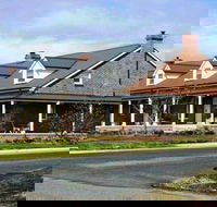 Aldermere Estate - Accommodation Port Macquarie