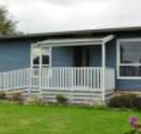 GreenGate Cottages - Accommodation Port Macquarie