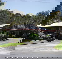 The Crays Accommodation - Accommodation Port Macquarie