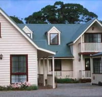 Kittys Place - Accommodation Port Macquarie