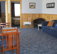 Anchor Down Cottages - Accommodation Port Macquarie