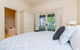 Barossa Vineyard Cottages - thumb 7