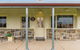 Barossa Vineyard Cottages - thumb 2