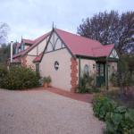 The Dove Cote - Accommodation Port Macquarie 0