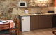 Langmeil Cottages - thumb 6