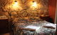 Langmeil Cottages - thumb 3