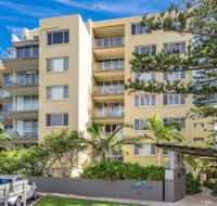 Grandview - Accommodation Port Macquarie