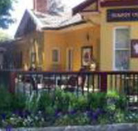 Bygone Beautys Cottages - Accommodation Port Macquarie