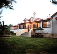 Sirens Bed  Breakfast - Accommodation Port Macquarie