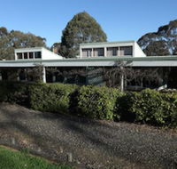 Englewood Ridge - Accommodation Port Macquarie