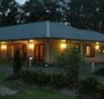 Rosedale Bed  Breakfast - Accommodation Port Macquarie
