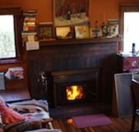 Classic Cottages Port Arthur - Accommodation Port Macquarie