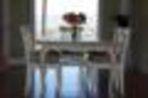 Eagles View Bed & Breakfast - Accommodation Port Macquarie 3