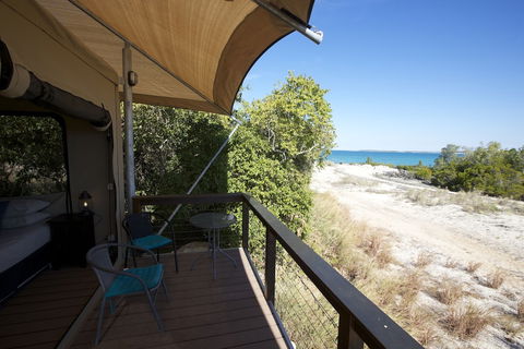 Cygnet Bay Pearls - Accommodation Port Macquarie 3