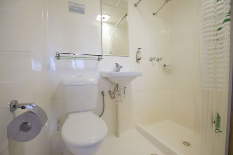 Cygnet Bay Pearls - Accommodation Port Macquarie 6
